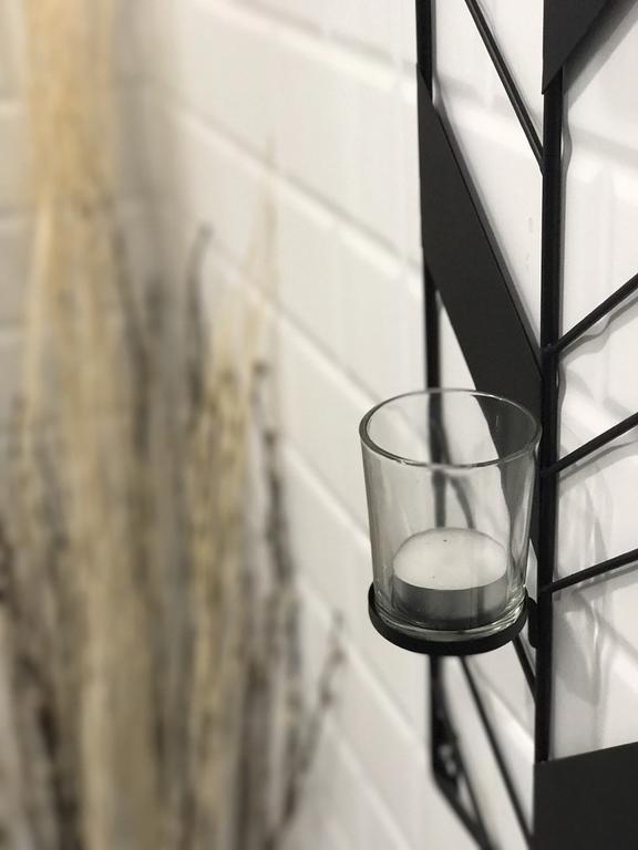 Stay In Style At Nimman R208 شيانغ ماي المظهر الخارجي الصورة