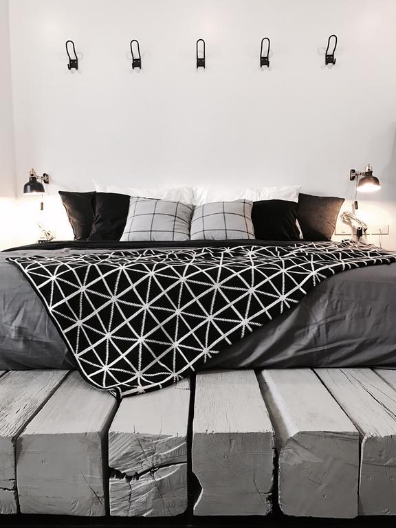 Stay In Style At Nimman R208 شيانغ ماي المظهر الخارجي الصورة